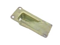 Toyota 46451-60101 Bracket, Cable Support