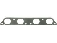 Toyota 17177-76011 Gasket, Intake Manifold To Head