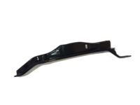 Toyota 53217-60070 Brace, Hood Lock Support