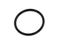 Toyota 90301-32012 Gasket, Oil STRAINER