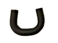 Toyota 17343-46100 Hose, Air