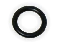 Toyota 96711-19009 Ring, O