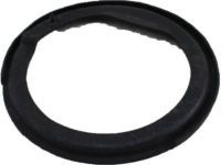 Toyota 48158-33020 Insulator, Front Coil Spring