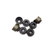 Toyota Supra Valve Stem Seal - 90913-02062 Seal Or Ring, O