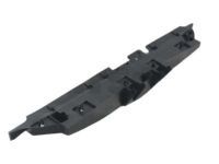 Toyota 52617-52020 ABSPRBER, Radiator Support, Upper