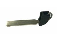 Toyota 69515-06050 Key, Master