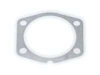 Toyota 42185-30061 Gasket, Rear Axle Housing End