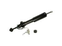 Toyota 48510-80229 Shock Absorber Assembly Front Right