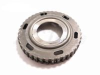 Toyota 35663-33030 Hub, Brake, NO.3