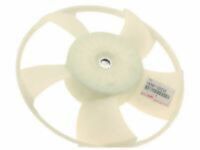 Toyota 16361-20230 Fan