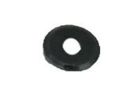 Toyota 90948-03020 Washer, Rear Shock ABSORBER Cushion