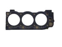 Toyota 11116-62071 Gasket, Cylinder Head