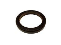 Toyota Solara Camshaft Seal - 90080-31023 Seal, Oil