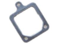 Toyota 17171-60030 Gasket, Intake To Exhaust Manifold