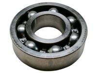 Toyota 90363-35022 Bearing, Radial Ball