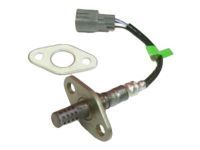 Toyota T100 Oxygen Sensor - 89465-39835 Oxygen Sensor