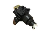 Toyota 49052-60020 Accumulator Assy, Rear Suspension Control, LH