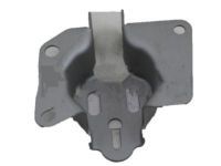 Toyota 47931-35080 Bracket, Load Sensing Valve