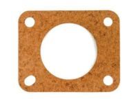 Toyota 44785-14010 Gasket, Brake Booster