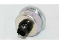 Toyota 83520-34020 Gage Assembly,Oil Pressure Sender