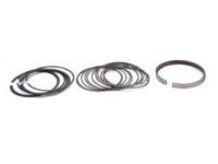 Toyota 13011-0S011 Ring Set, Piston