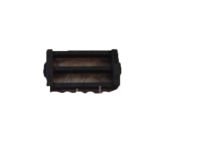 Toyota 33449-12020 Magnet, Transmission