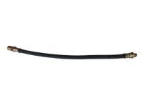 Toyota 96940-30265 Hose, Flexible