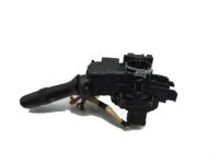 Toyota 84140-07113 Switch Assembly, HEADLAM