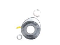 Toyota 04362-34011 Gasket Kit, Transfer Overhaul