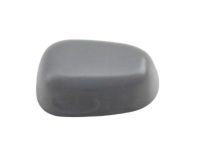 Toyota 84921-AE010-B5 Knob, Power Seat Switch