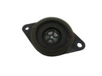 Toyota RAV4 Car Speakers - 86150-0R020 Speaker Assembly, W/BRAC