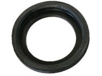 Toyota 11193-25012 Gasket, Spark Plug Tube