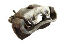 Toyota Solara Brake Caliper - 47730-08030 Cylinder Assy, Front Disc Brake, RH