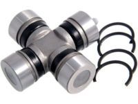 Toyota 04371-35060 Spider Kit, Universal Joint