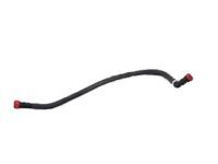 Toyota 77027-02040 Tube Sub-Assy, Fuel Emission