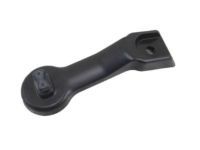 Toyota 58522-35022 Hook, Floor Carpet