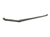 Toyota 85211-AE010 Front Windshield Wiper Arm, Right