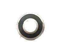 Toyota 90363-40050 Bearing