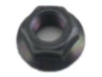 Toyota 90029-07010 Nut