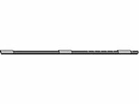 Toyota 85221-14010 Windshield Wiper Blade