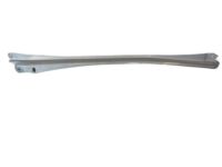 Toyota 53217-42050 Brace, Hood Lock Support