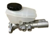 Toyota 47201-14880 Brake Master Cylinder Sub-Assembly