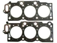 Toyota 11116-20010 Gasket, Cylinder Head