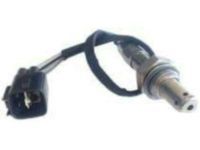 Toyota 89465-20820 Oxygen Sensor