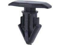 Toyota 90467-10146 Clip