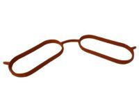 Toyota SU003-00290 Gasket-Int MANIF