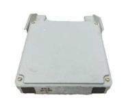 Toyota 89661-04560 Ecm Ecu Engine Control Module