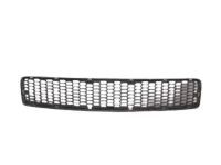 Toyota 53112-21030 Lower Radiator Grille