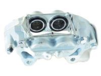 Toyota 47730-60350 Cylinder Assembly, Disc