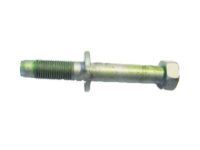 Toyota 90119-12099 Bolt